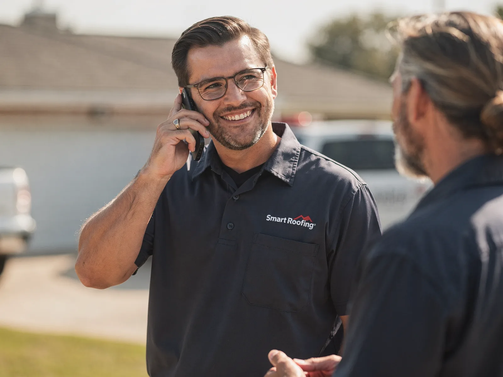 Roof Repair Harrison, MT FAQs